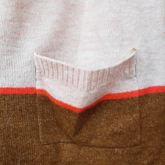 Lane Bryant Open Front Cardigan Size 18/20 NWT - Picture 7 of 13